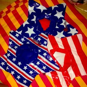 Drink coasters floats